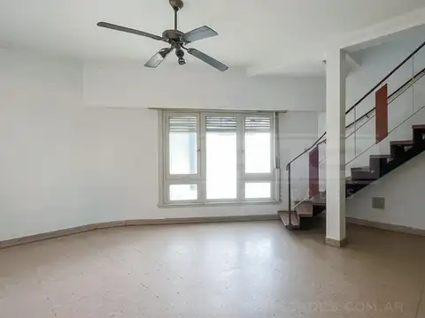 Casa en Venta en Villa Martelli, USD 180.000