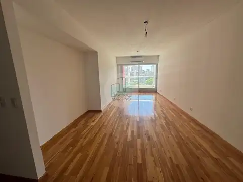 Departamento  en alquiler en olivos, vicente lópez, g.b.a. zona norte