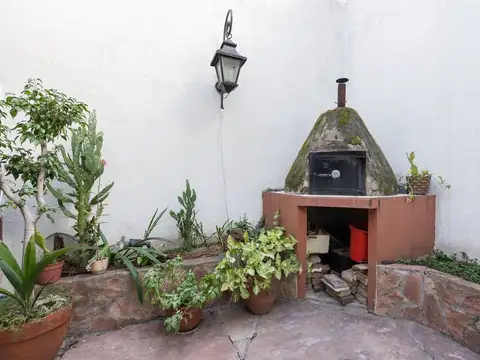 Casa en Venta 42 años