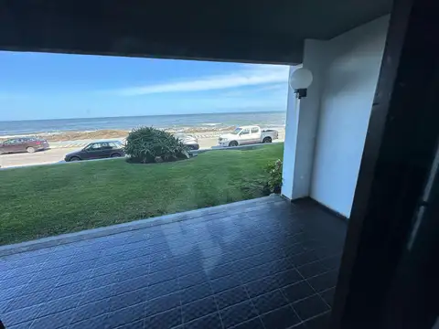 Departamento en Alquiler Temporal de 3 dormitorios