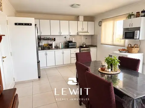 Departamento en Venta en Neuquén, USD 195.000