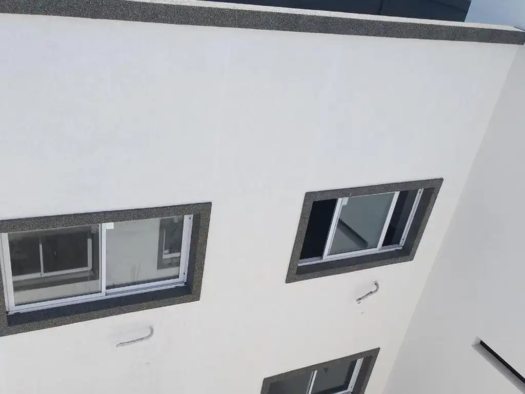 Sgto. Cabral en Ramos Mejia