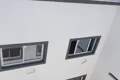 Sgto. Cabral en Ramos Mejia