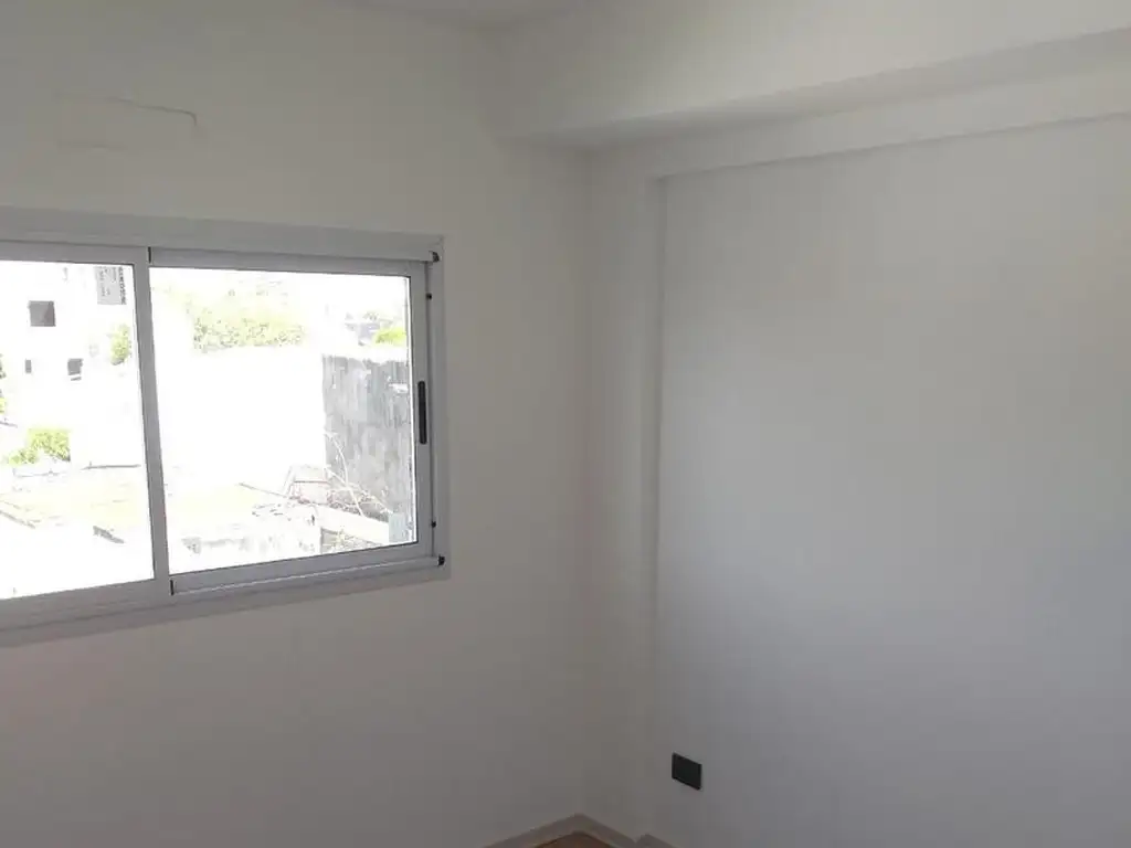 Emprendimiento en Ramos Mejia - Etapa: Terminado