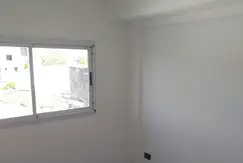 Emprendimiento en Ramos Mejia - Etapa: Terminado