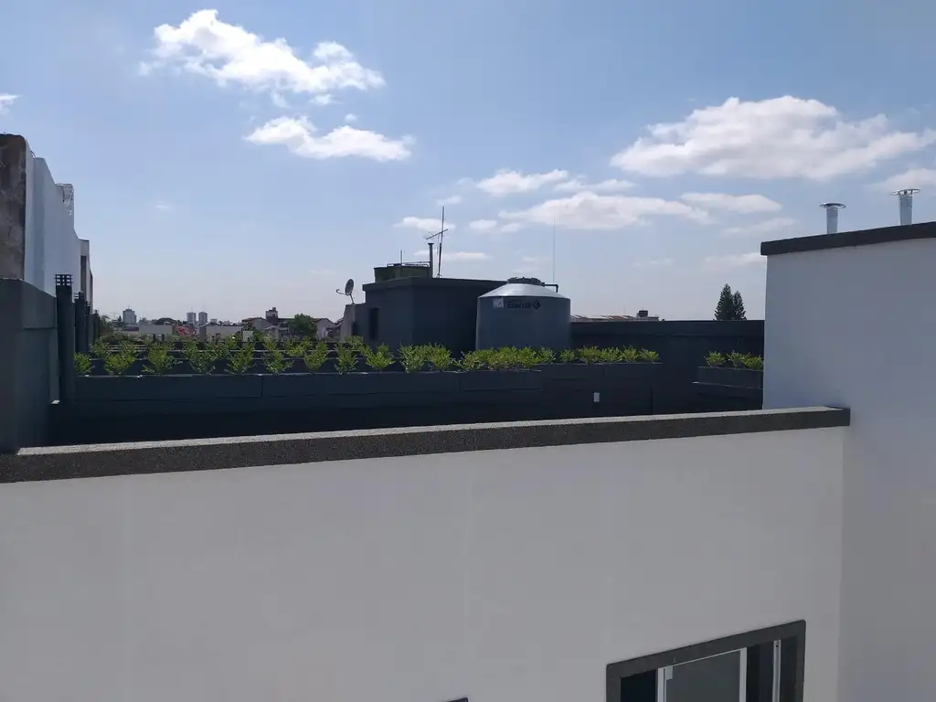 Sgto. Cabral de 11 Unidades en Ramos Mejia