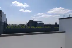 Sgto. Cabral de 11 Unidades en Ramos Mejia