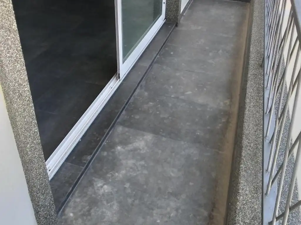 Emprendimiento de 11 Unidades