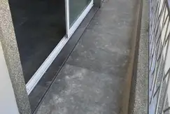 Emprendimiento de 11 Unidades