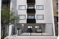 Emprendimiento en Ramos Mejia de  1 y 2 Dormitorios