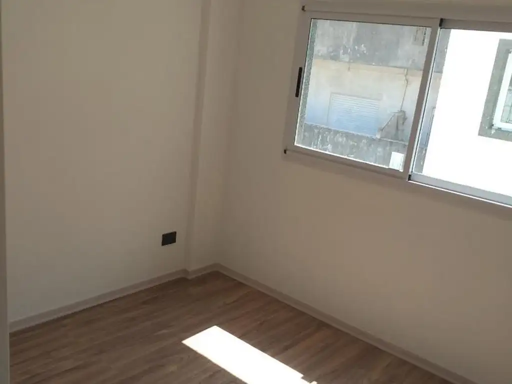 Emprendimiento en Ramos Mejia