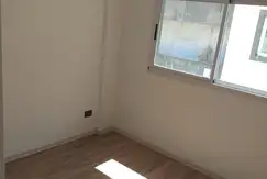 Emprendimiento en Ramos Mejia