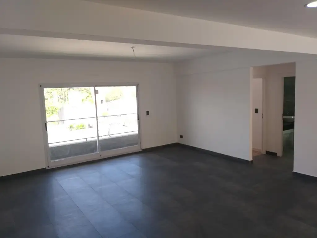 Sargento Cabral 1600