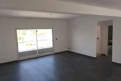 Sargento Cabral 1600