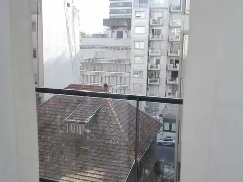 DEPARTAMENTO  2 AMBIENTES VENTA BELGRANO PILETA