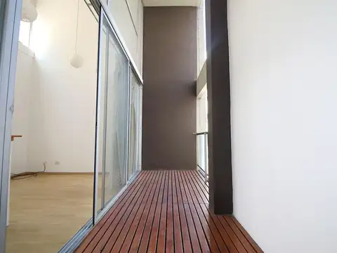 José Hernández 2700