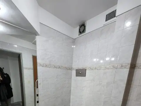 Local en Venta en Caballito, USD 165.000