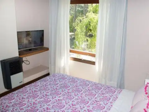 Departamento en Venta 5 años