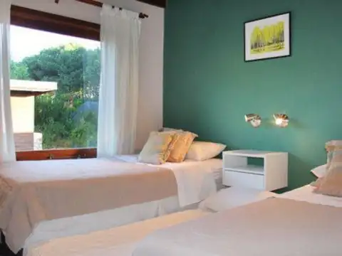 Departamento en Venta en Mar Azul, USD 949.999