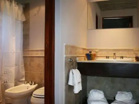 Departamento en Venta al Norte