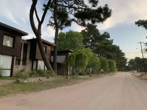 Departamento en Venta de 26 ambientes