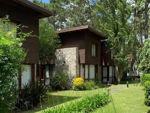 Departamento en Venta de 20 dormitorios