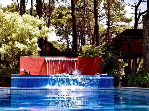 Departamento en Venta en Mar Azul, USD 949.999
