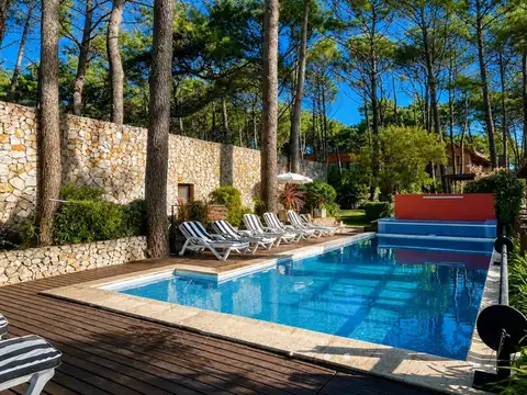 Departamento en Venta de 26 ambientes