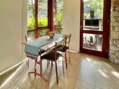 Departamento en Venta 5 años