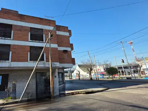 Local en Venta en Gerli, USD 45.000