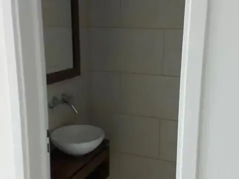 Departamento en Alquiler en Ituzaingo Norte, $ 700.000