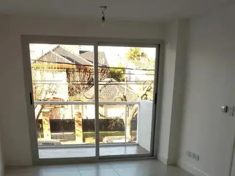 Camacua 300