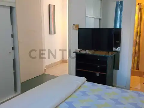 Departamento en Venta en Retiro, Capital Federal
