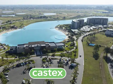 Lote en venta en Terralagos, Canning