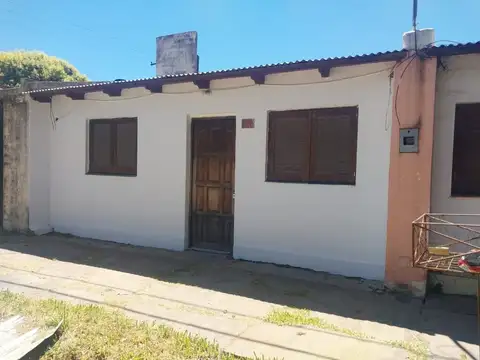 General Obligado 2000