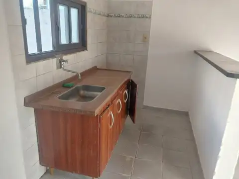 Casa en Alquiler en Reconquista, $ 400.000