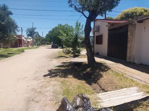 Casa en Alquiler de 2 dormitorios