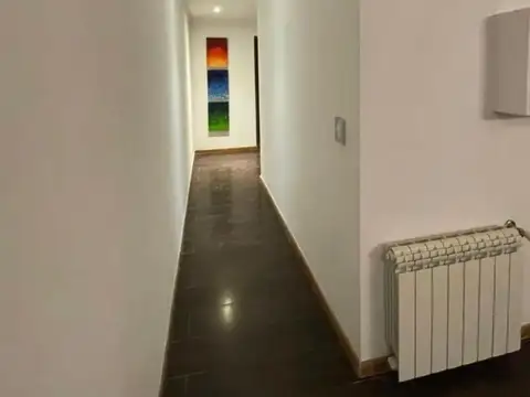 Casa 6 ambientes Zona San Carlos