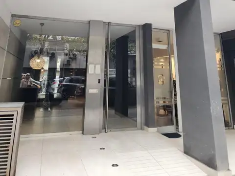 9 De Julio 2200
