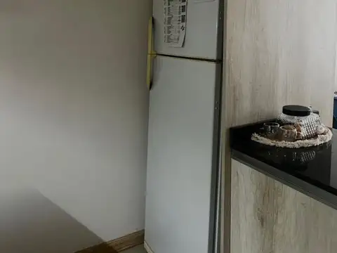 Departamento en Venta en Centro, USD 58.000