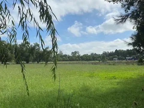 Terreno en Venta de 5000,0 m2