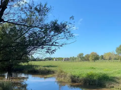 Terreno en Venta en El Malacate, USD 66.000