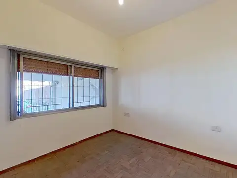 VENTA CASA 3 AMB CON QUINCHO COCHERA TERRAZA PATIO