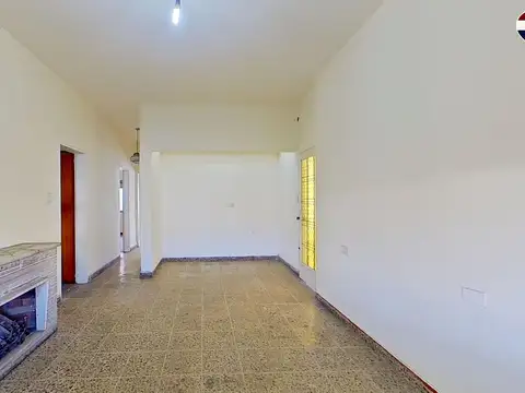 Casa en Venta en Sarandi, USD 72.500
