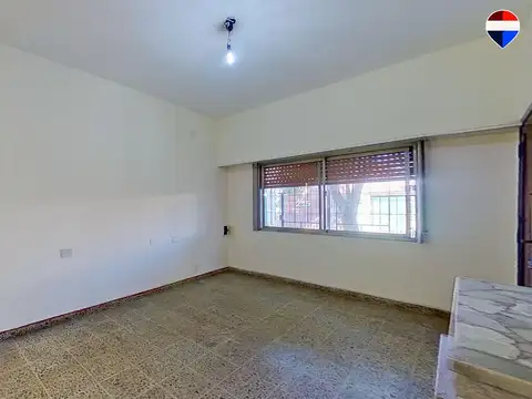 Casa en Venta 51 años