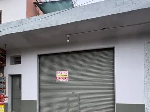 Local en Alquiler en Libertad, $ 600.000