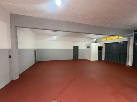 Local en Alquiler en Libertad, $ 600.000