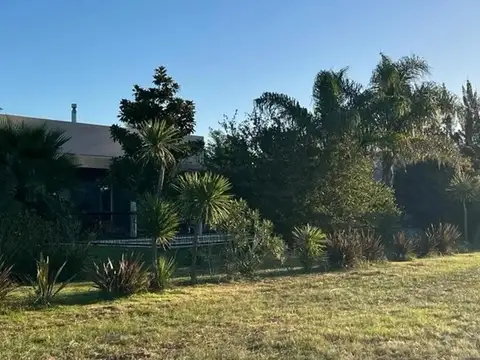 Casa en Venta en Fincas de San Vicente, USD 545.000