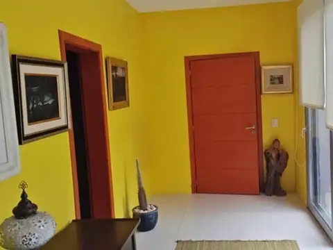 Casa en Venta 8 años