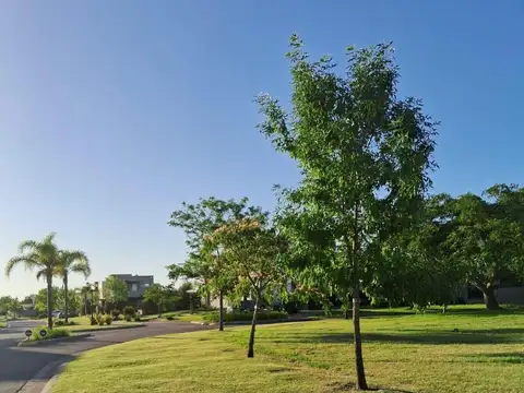 Terreno en Venta en Ingeniero Maschwitz, USD 458.000